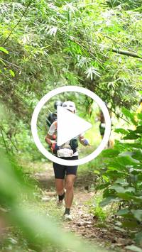 BIB:  <button type="button" onclick="openModal(26822076)" class="btn btn-primary btn-sm float-right" data-toggle="modal" data-target=".modal-high-quality">
                <i class="fa fa-download"></i> Download
                </button>